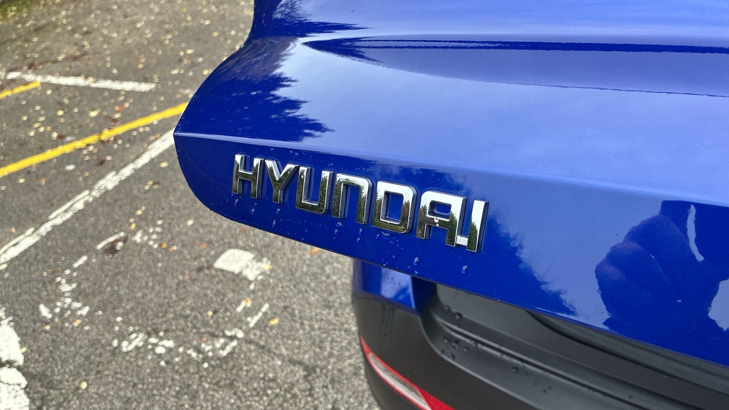 Used Hyundai BAYON 2022 for sale - 76979665: Photo 26