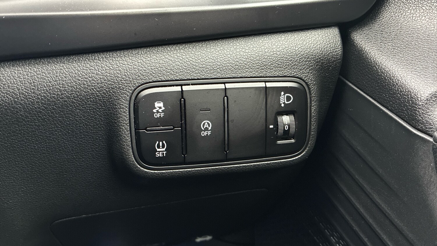 Used Hyundai BAYON 2022 for sale - 76979665: Photo 34