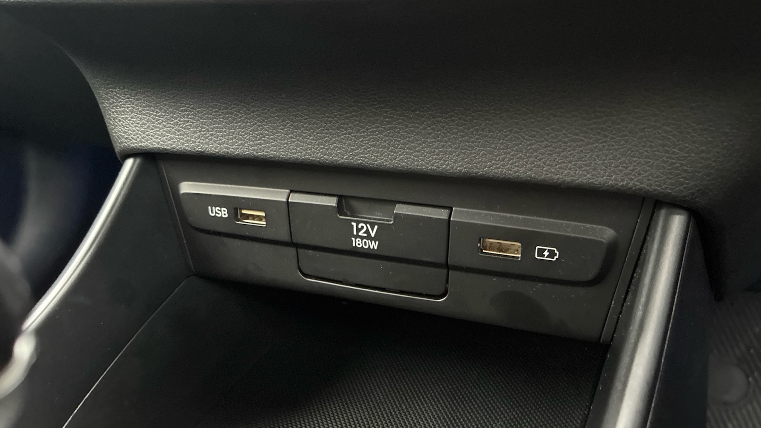 Used Hyundai BAYON 2022 for sale - 76979665: Photo 36