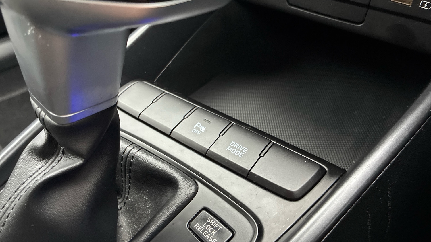 Used Hyundai BAYON 2022 for sale - 76979665: Photo 37