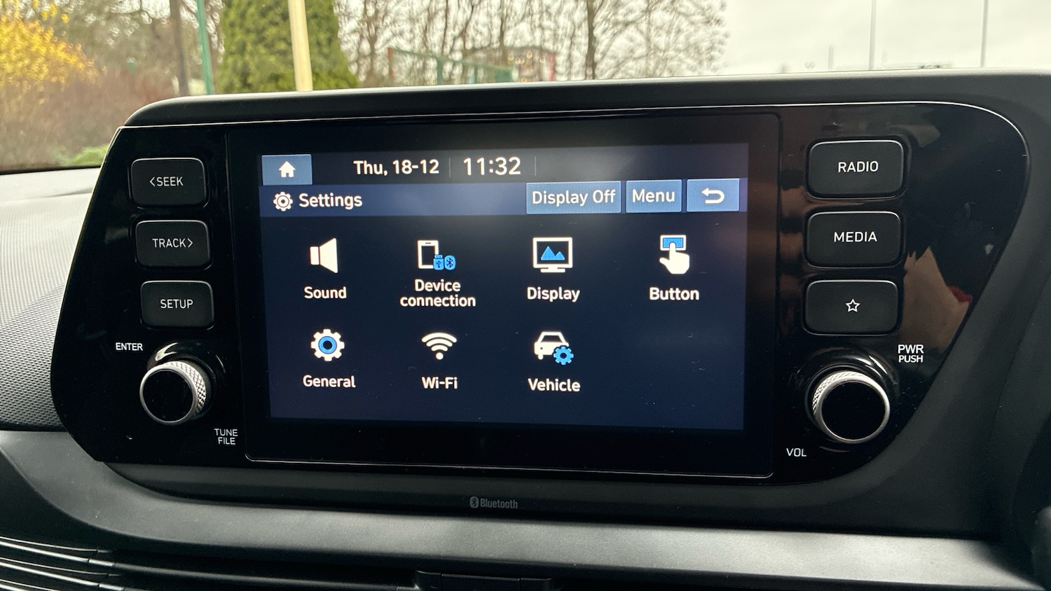 Used Hyundai BAYON 2022 for sale - 76979665: Photo 41