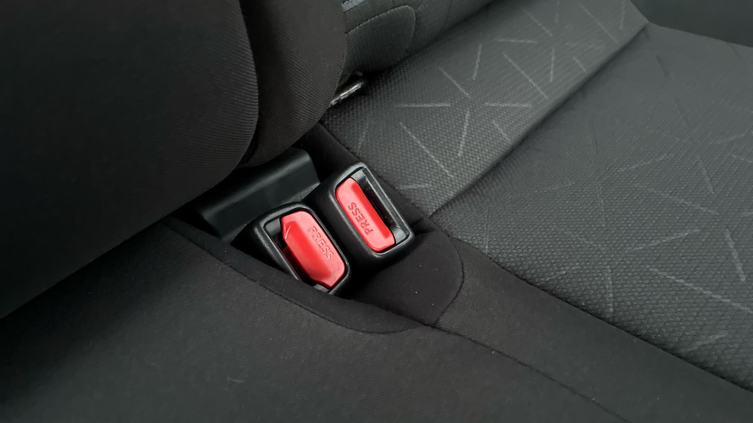 Used Toyota RAV4 2020 for sale - 76908494: Photo 17