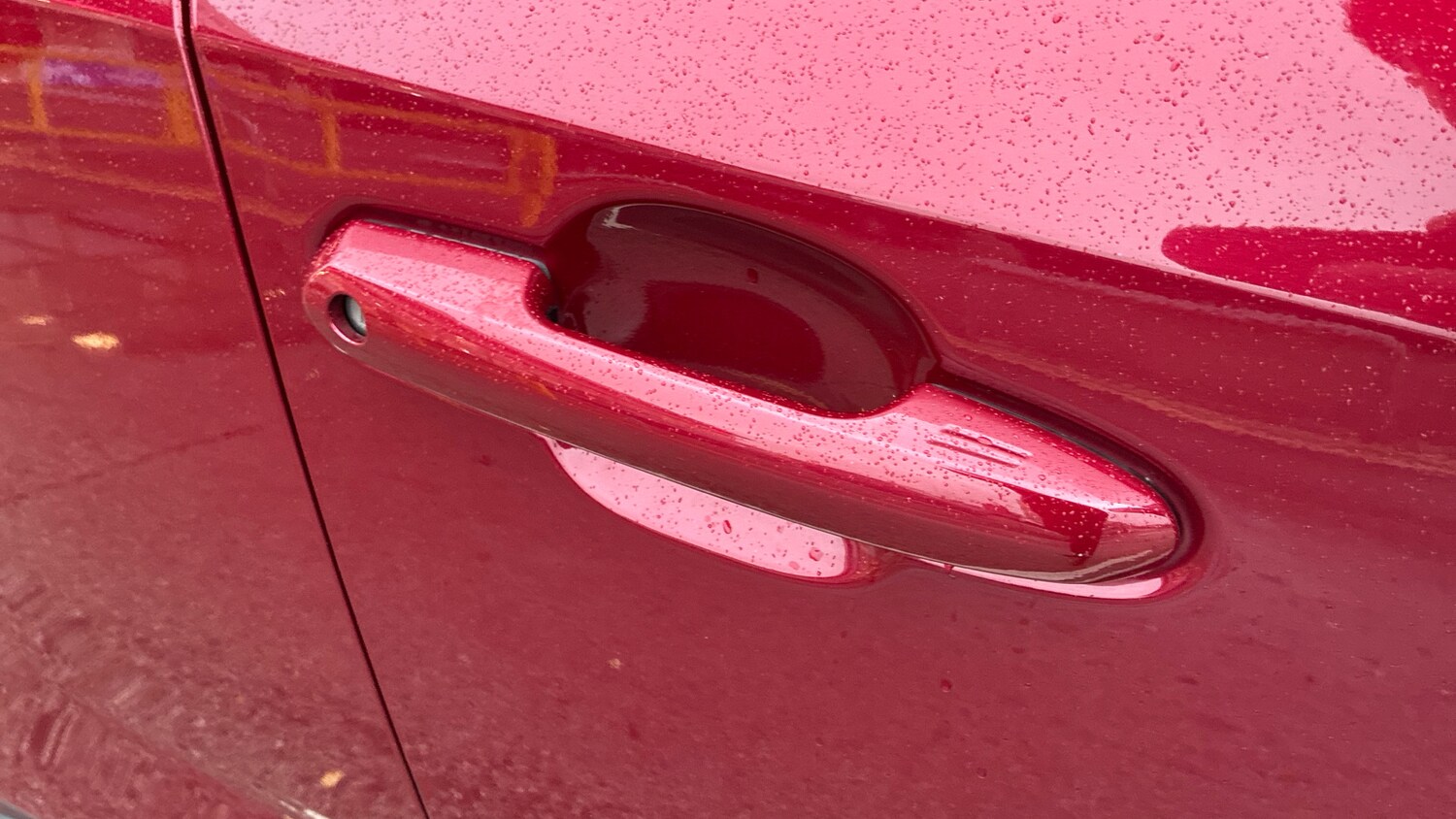 Used Toyota RAV4 2020 for sale - 76908494: Photo 23