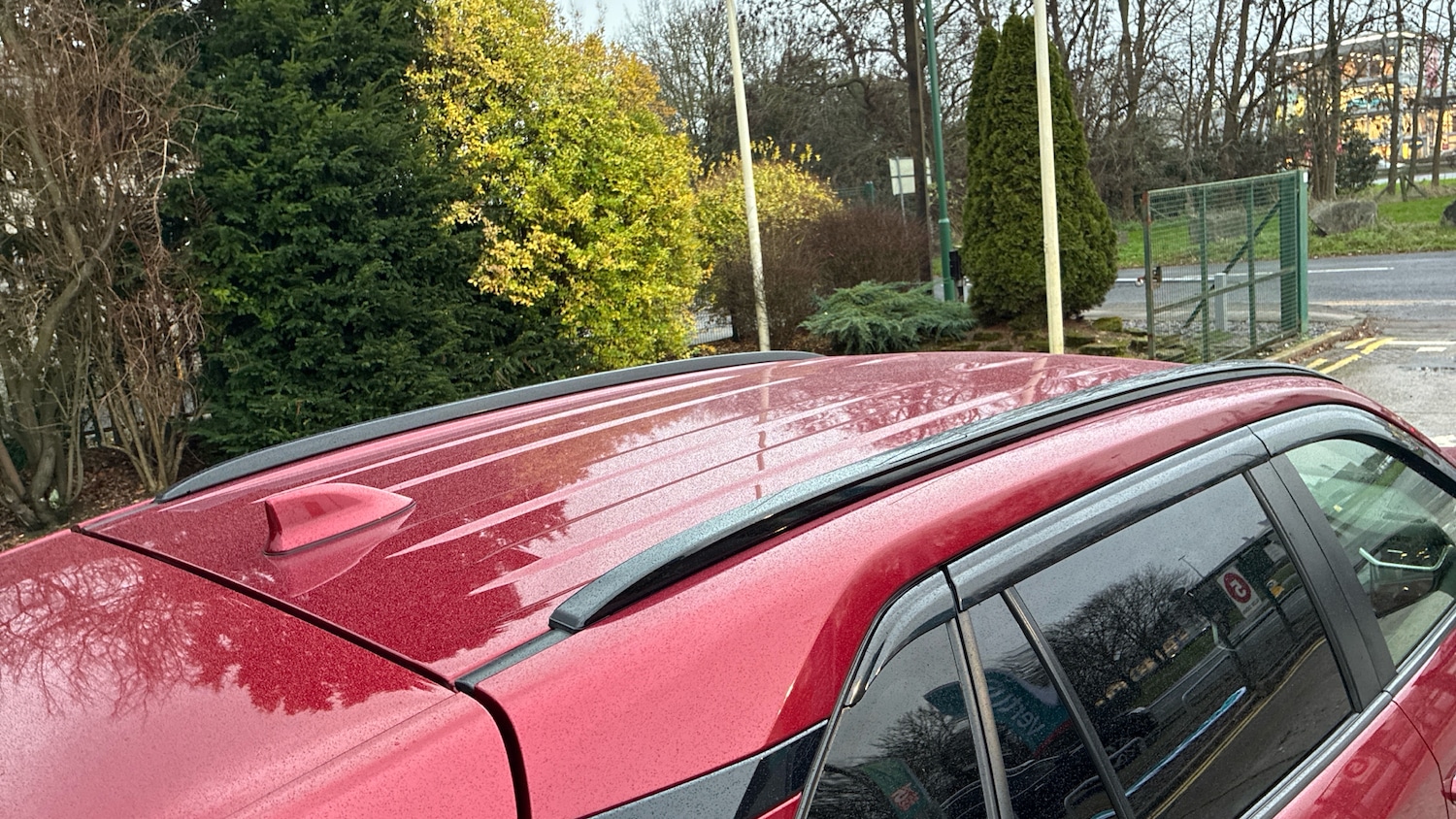 Used Toyota RAV4 2020 for sale - 76908494: Photo 24