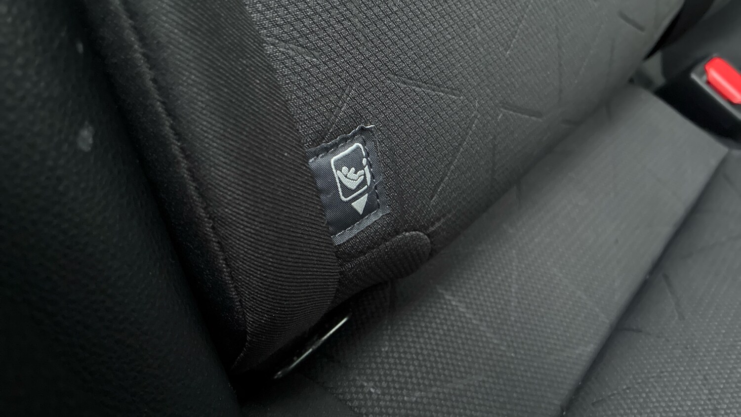 Used Toyota RAV4 2020 for sale - 76908494: Photo 25