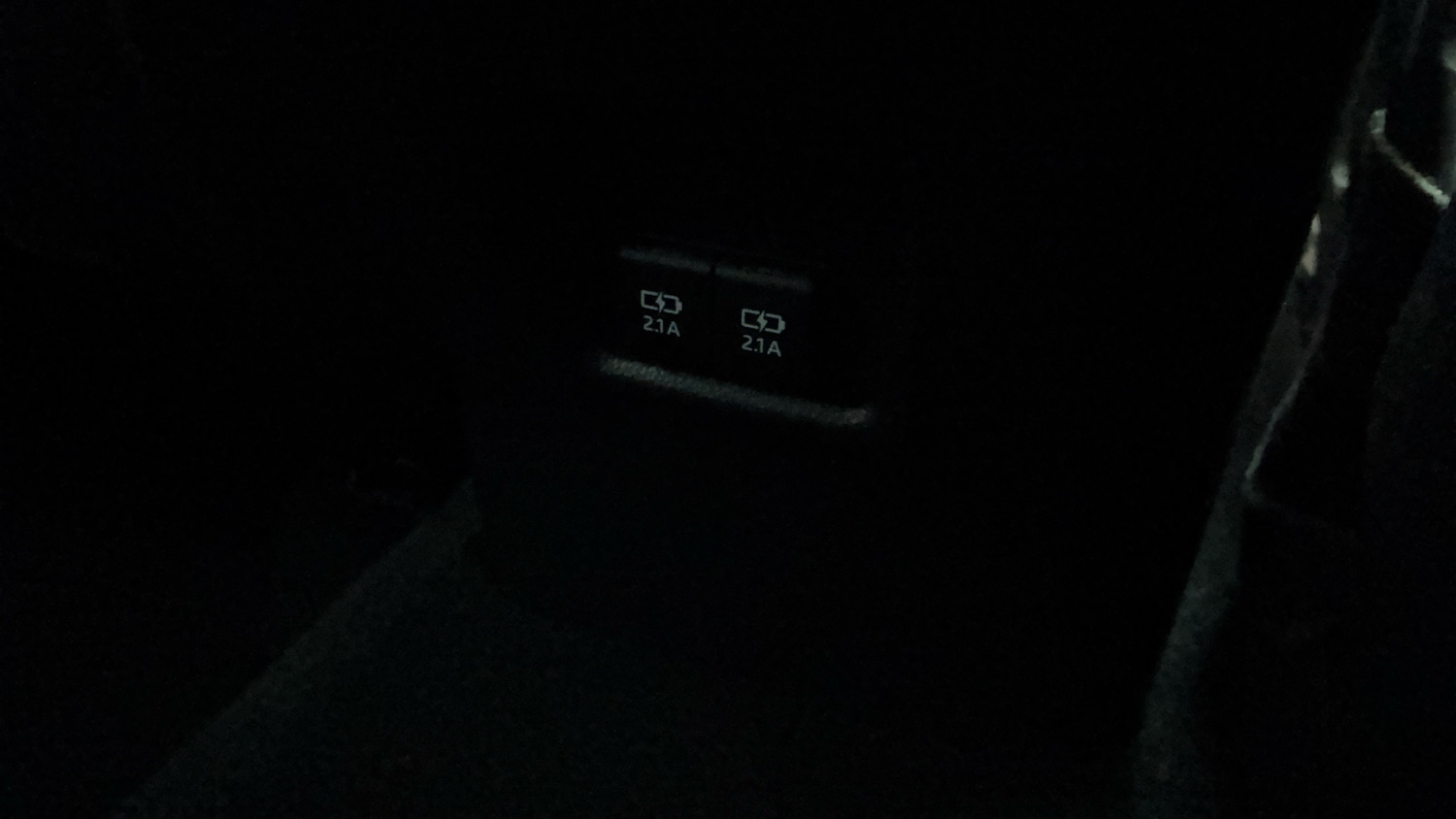 Used Toyota RAV4 2020 for sale - 76908494: Photo 27