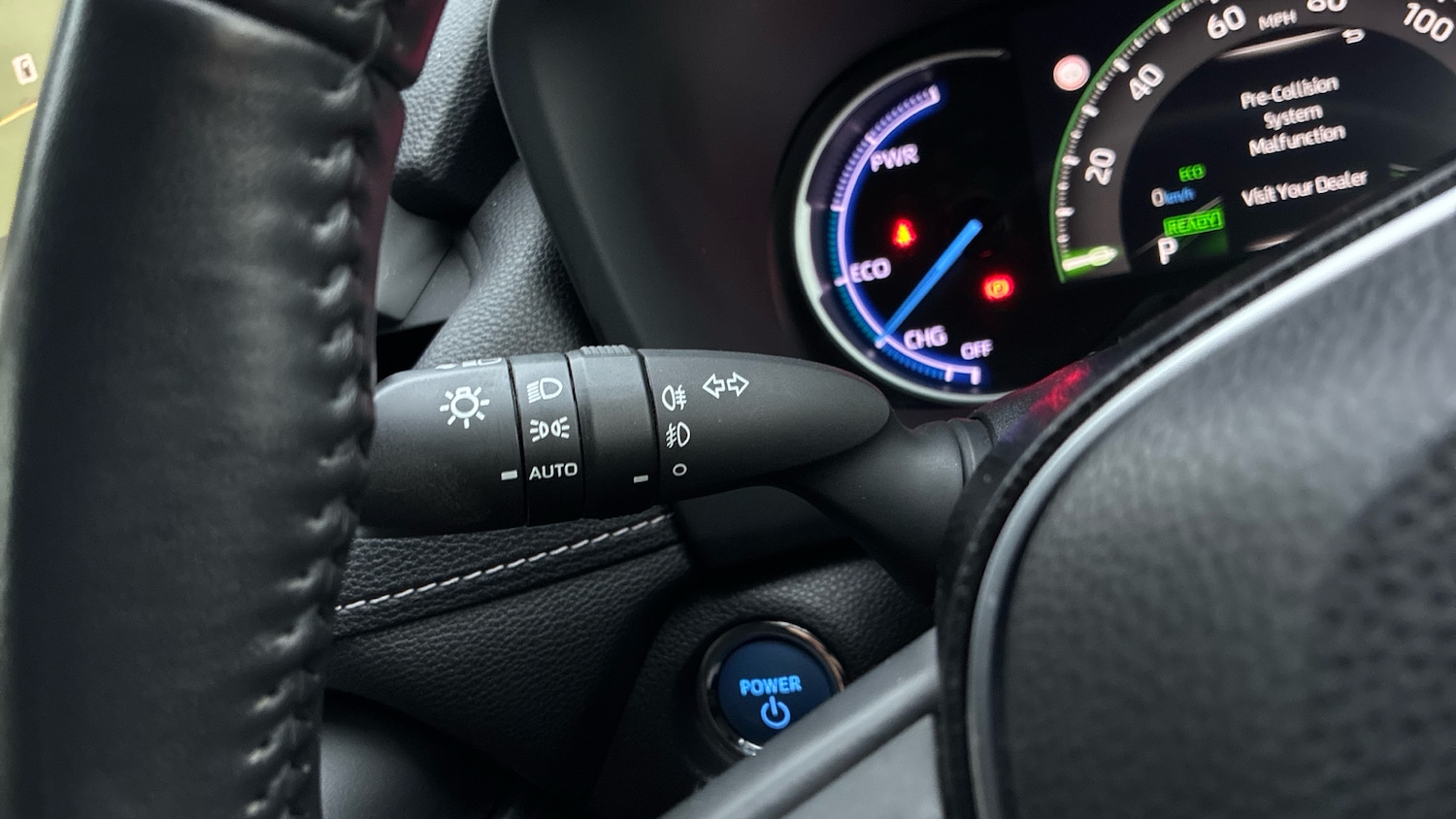 Used Toyota RAV4 2020 for sale - 76908494: Photo 36