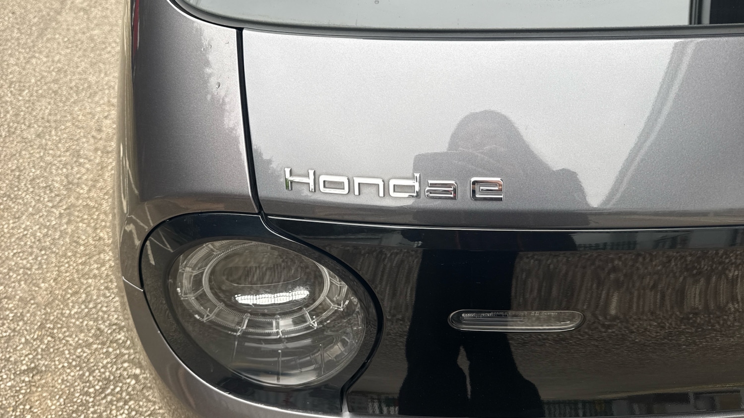 Used Honda e 2021 for sale - 77603594: Photo 17