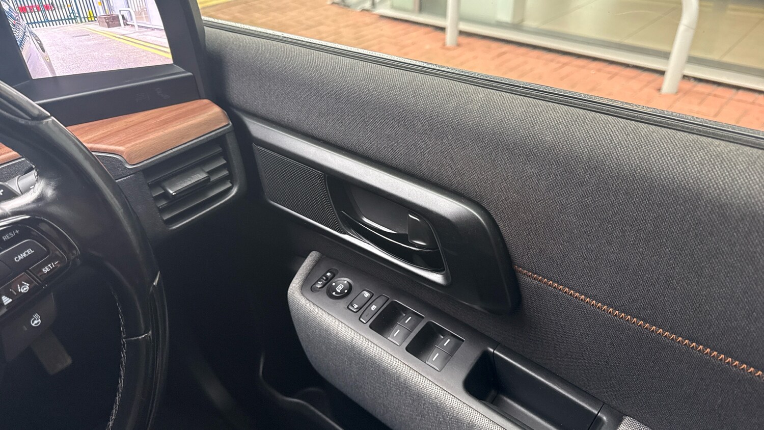 Used Honda e 2021 for sale - 77603594: Photo 24