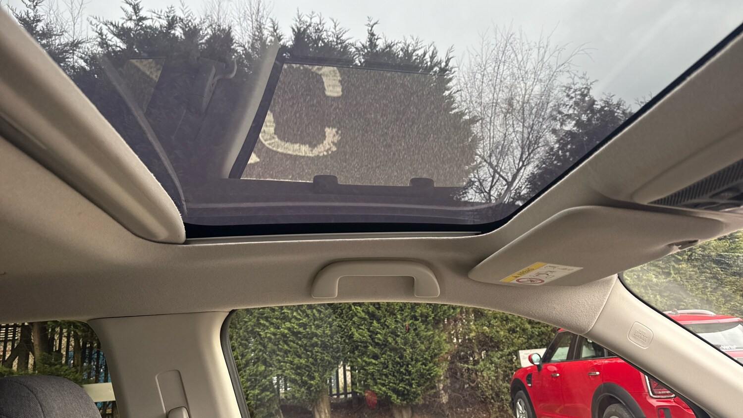 Used Honda e 2021 for sale - 77603594: Photo 32