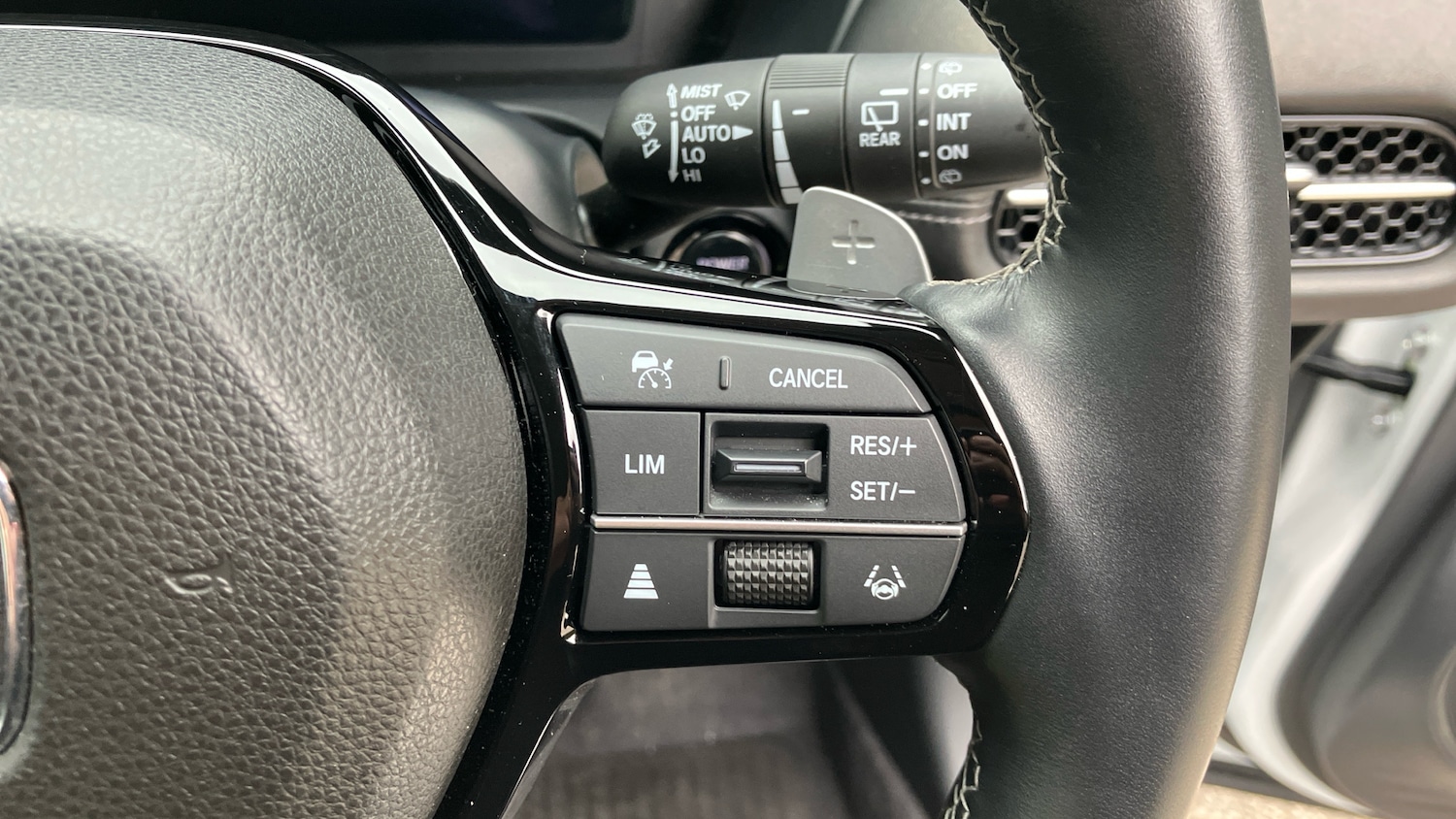 Used Honda ZR-V 2025 for sale - 77616096: Photo 13