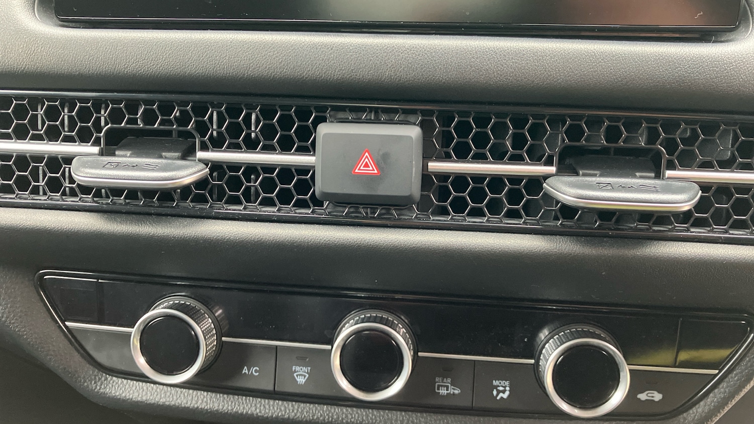 Used Honda ZR-V 2025 for sale - 77616096: Photo 15