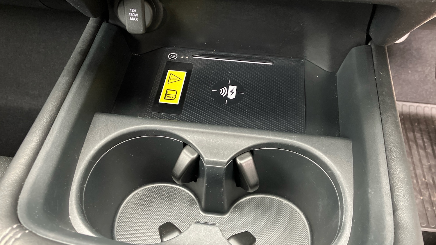 Used Honda ZR-V 2025 for sale - 77616096: Photo 16