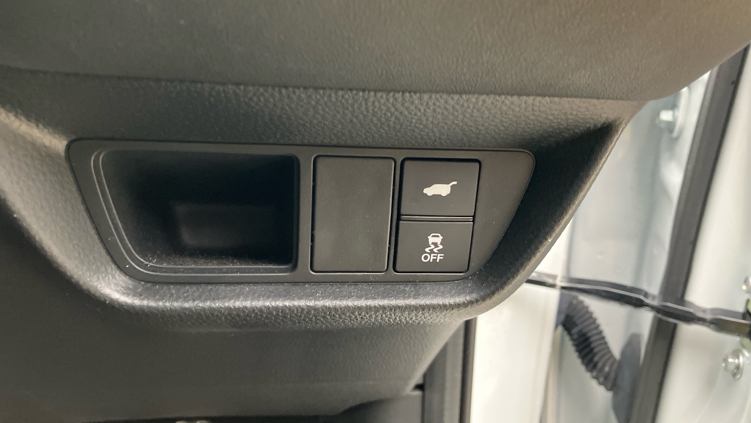 Used Honda ZR-V 2025 for sale - 77616096: Photo 19