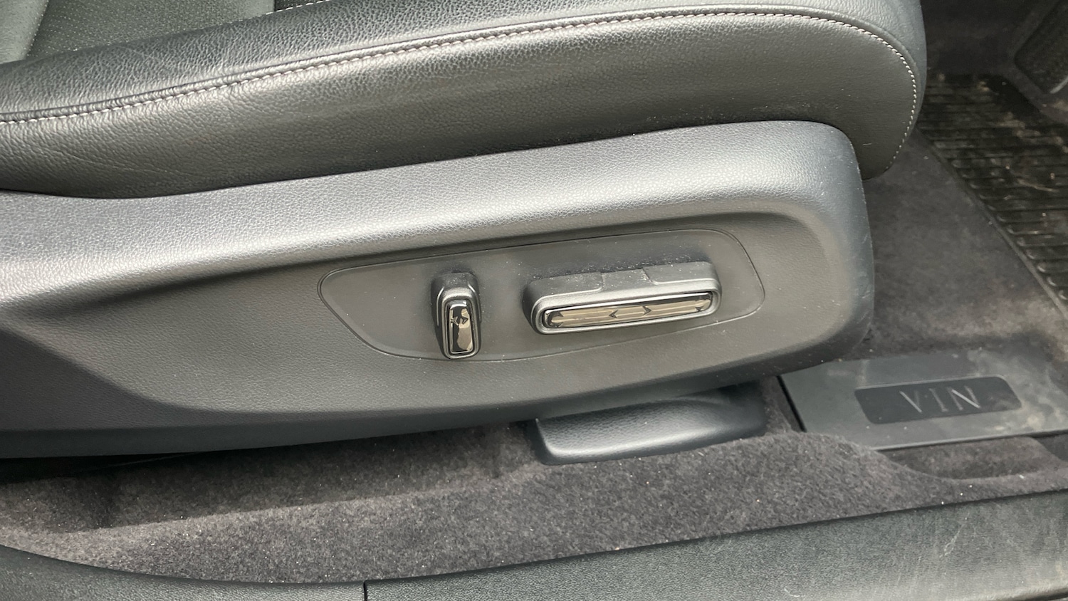 Used Honda ZR-V 2025 for sale - 77616096: Photo 20