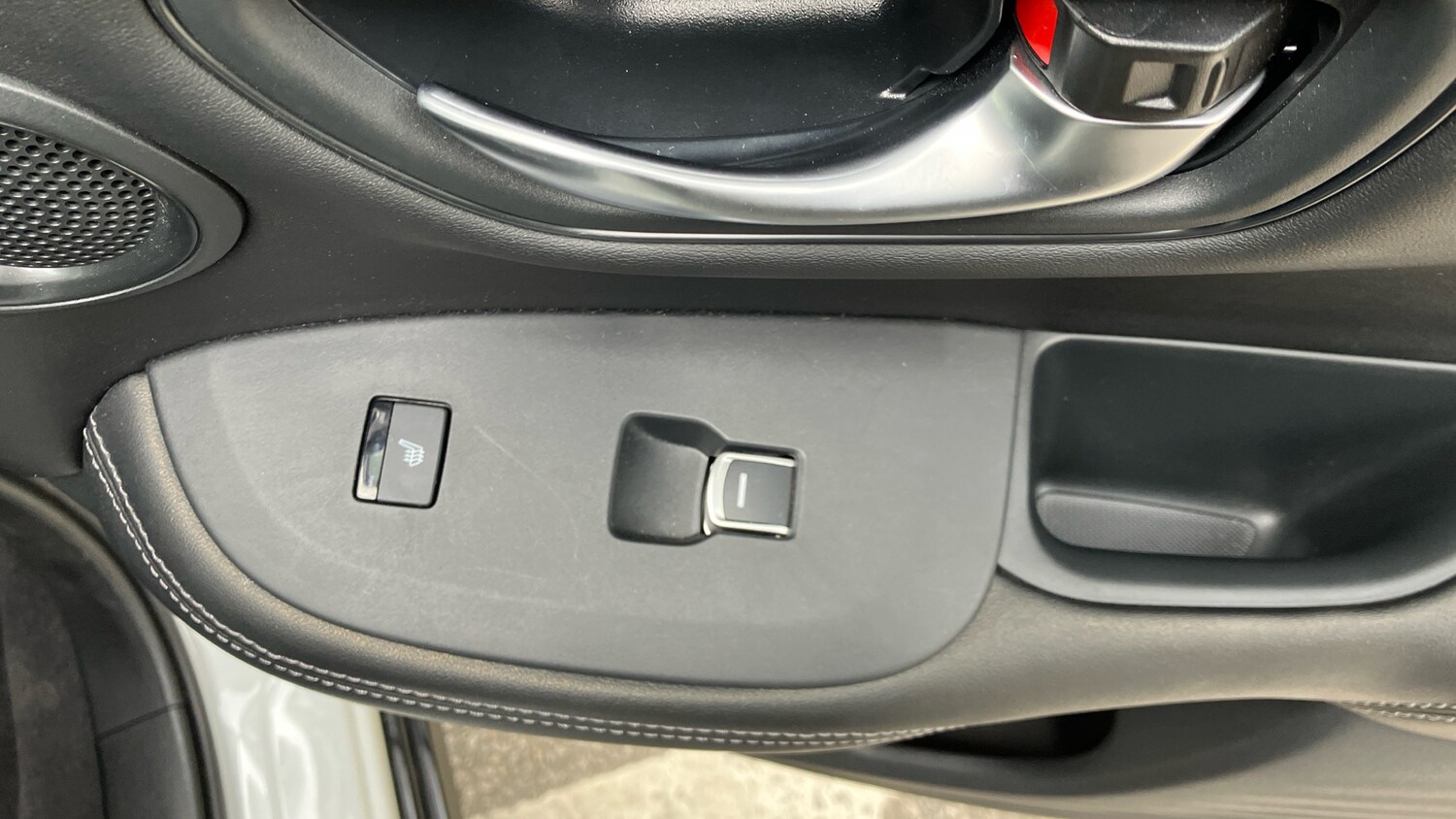 Used Honda ZR-V 2025 for sale - 77616096: Photo 22