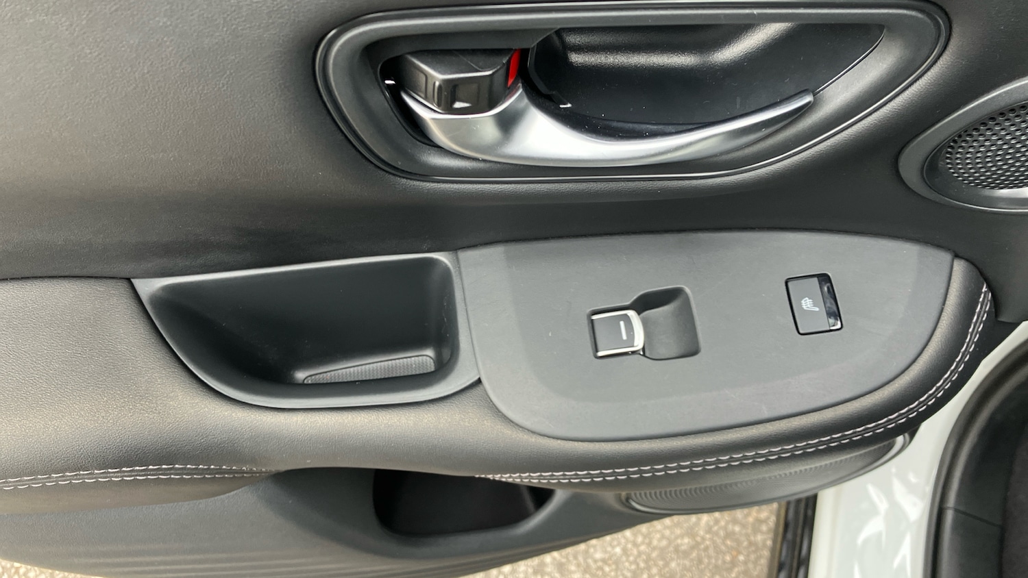 Used Honda ZR-V 2025 for sale - 77616096: Photo 26