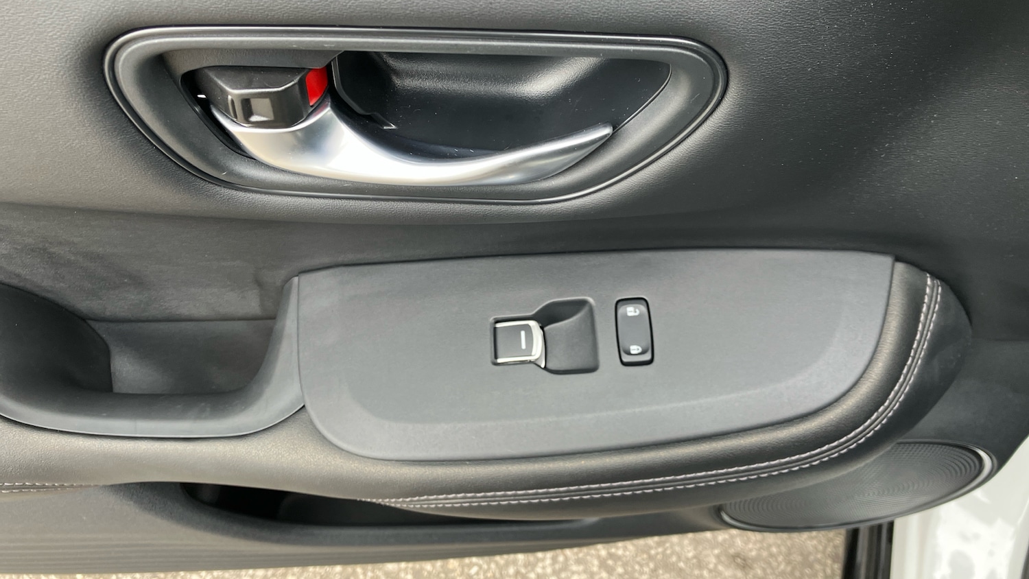 Used Honda ZR-V 2025 for sale - 77616096: Photo 27