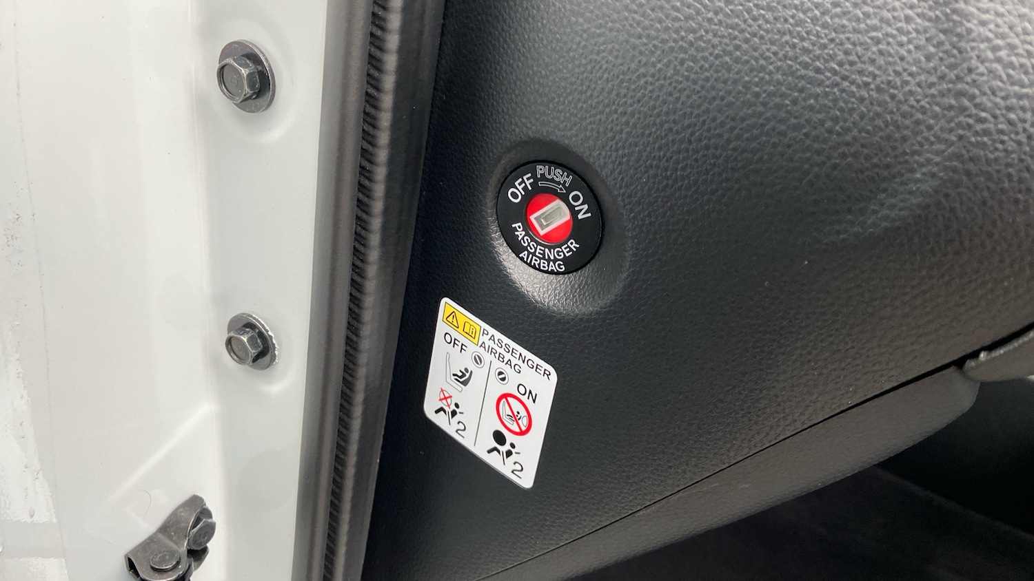 Used Honda ZR-V 2025 for sale - 77616096: Photo 28