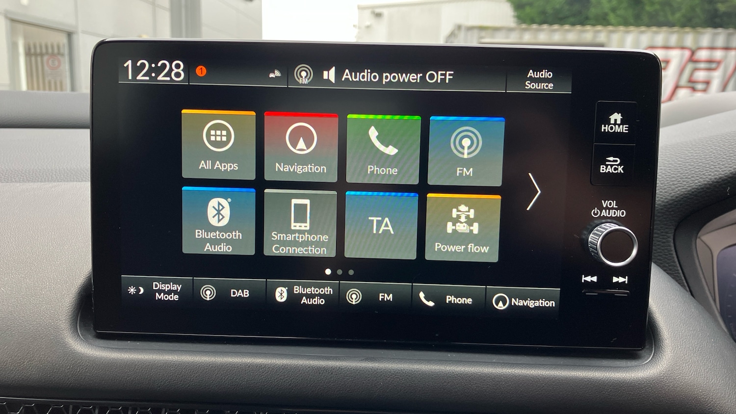 Used Honda ZR-V 2025 for sale - 77616096: Photo 33