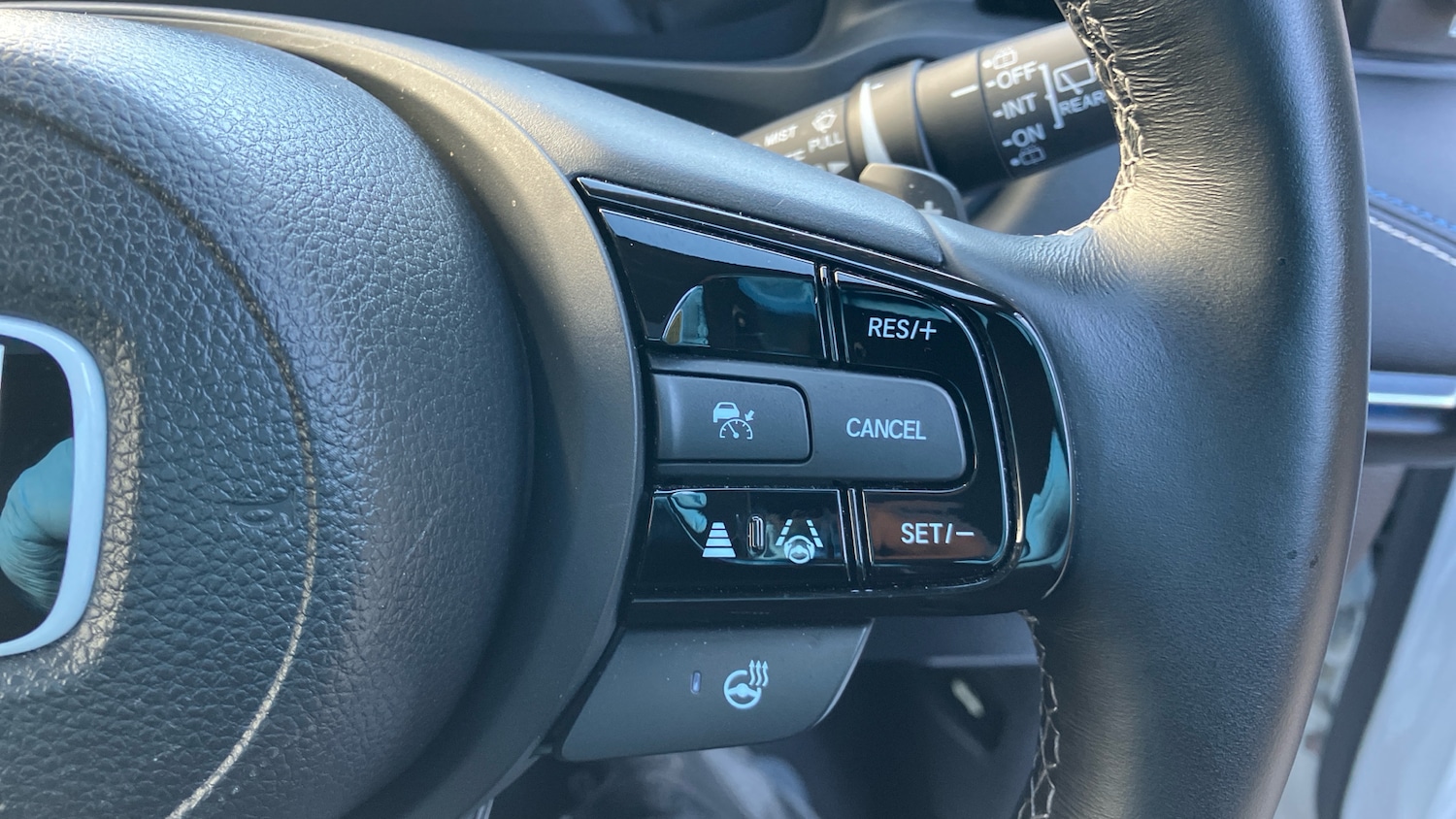 Used Honda e NY1 2025 for sale - 78199348: Photo 13