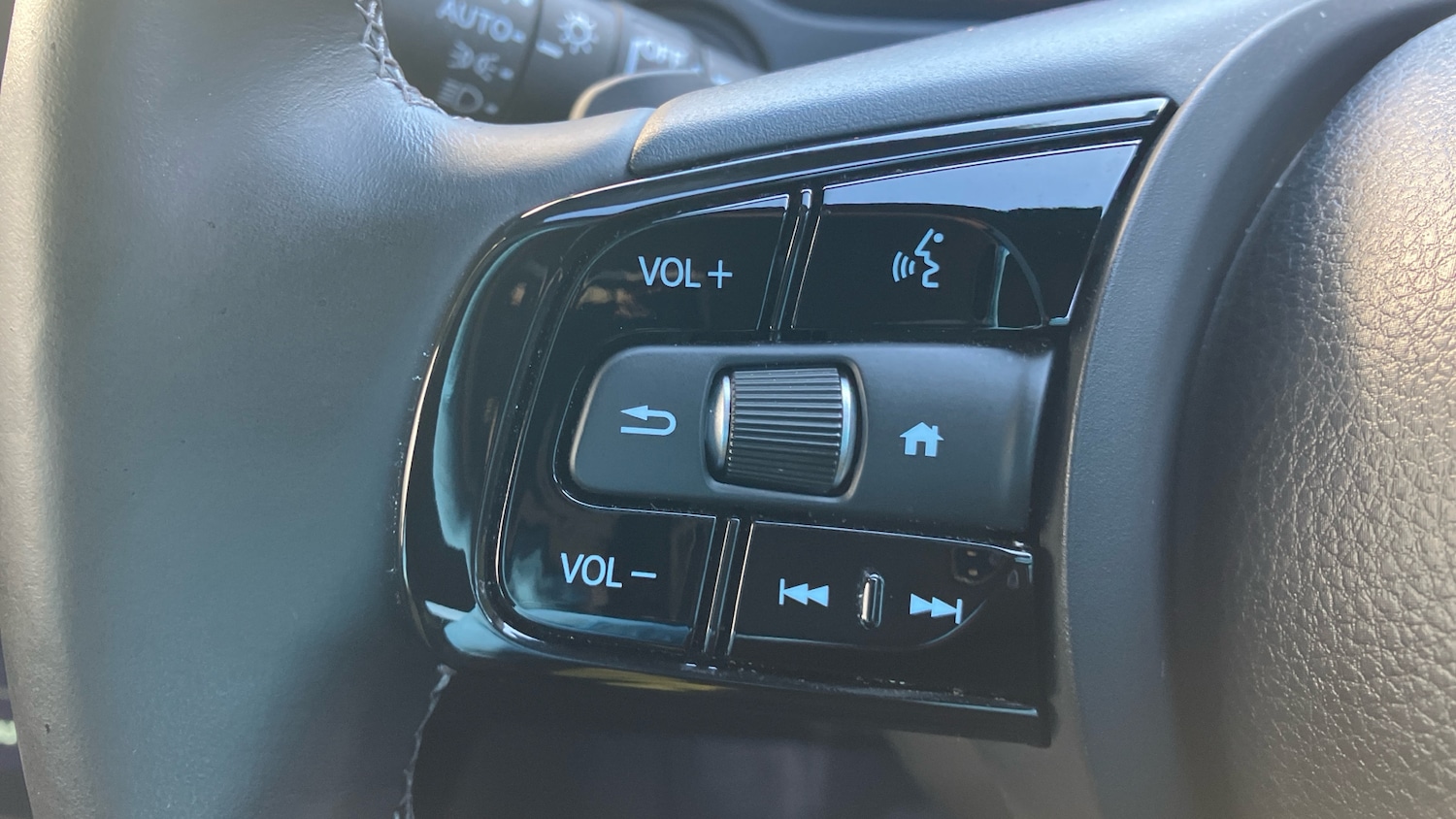 Used Honda e NY1 2025 for sale - 78199348: Photo 14