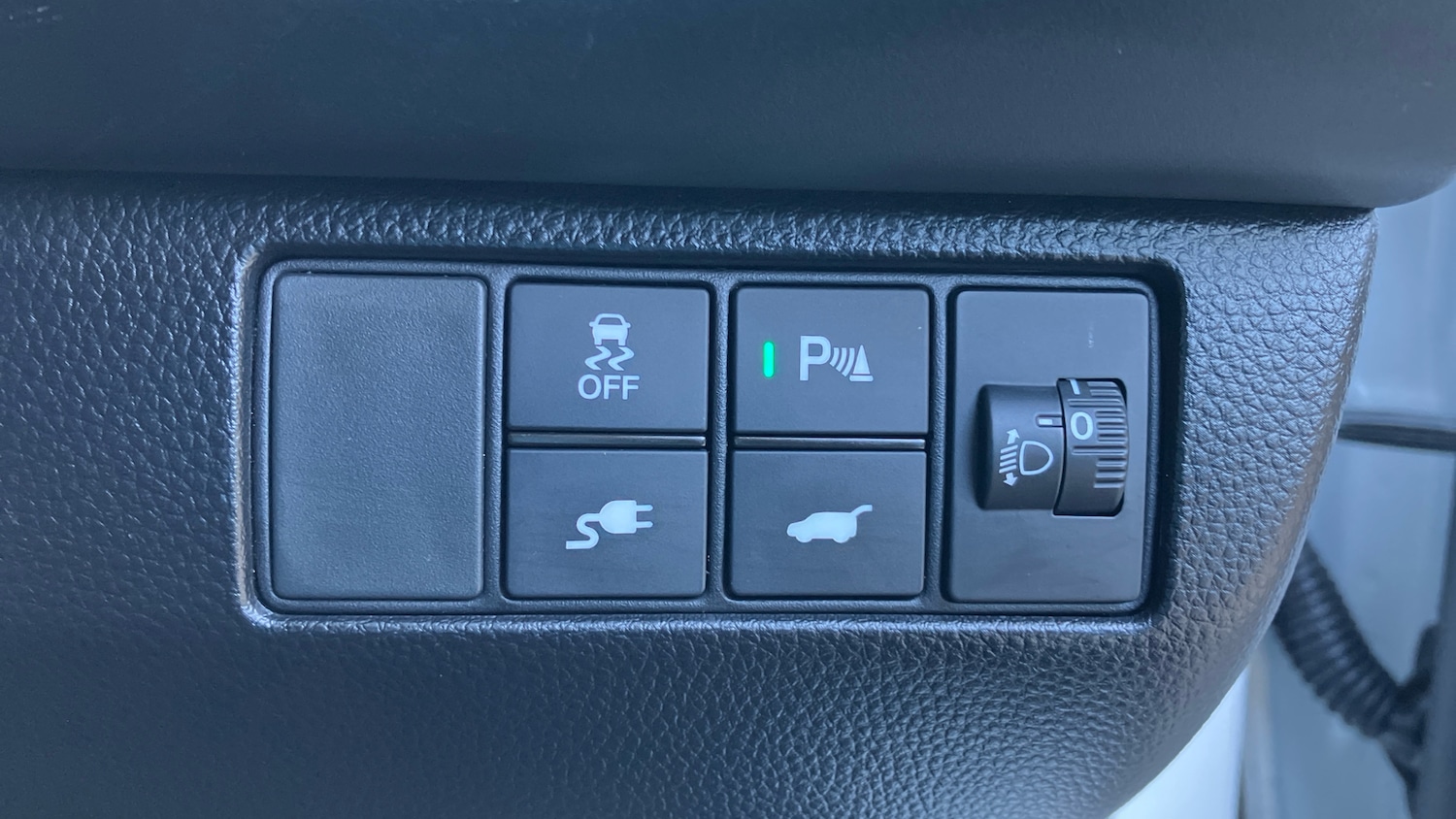 Used Honda e NY1 2025 for sale - 78199348: Photo 15