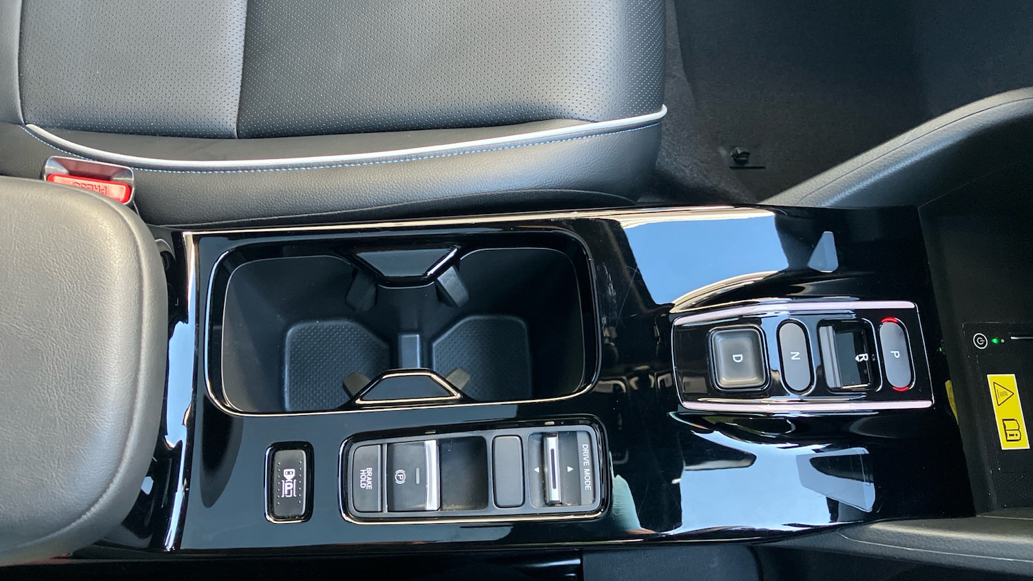 Used Honda e NY1 2025 for sale - 78199348: Photo 17