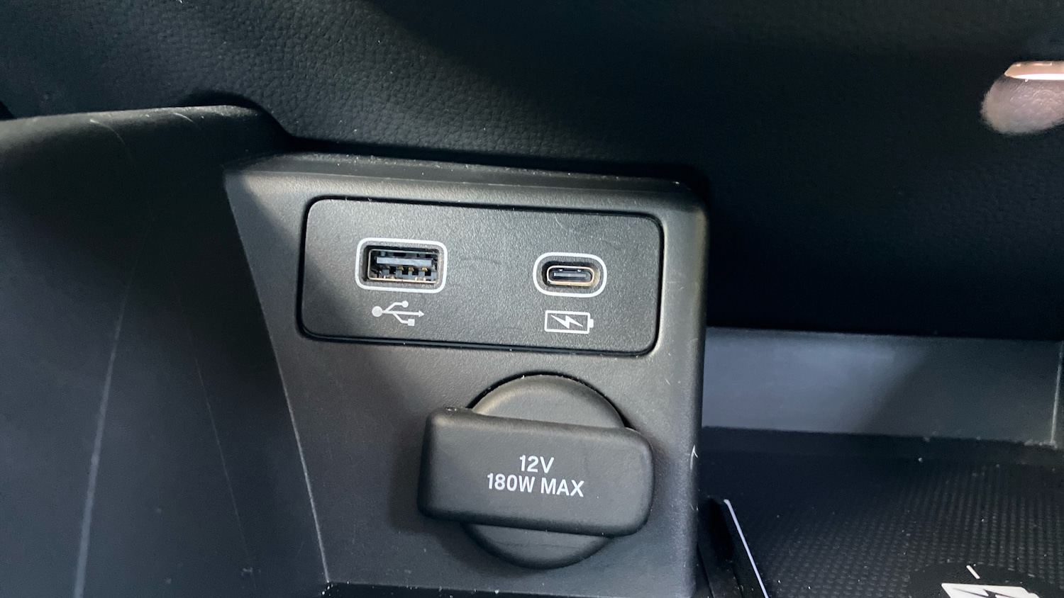 Used Honda e NY1 2025 for sale - 78199348: Photo 18