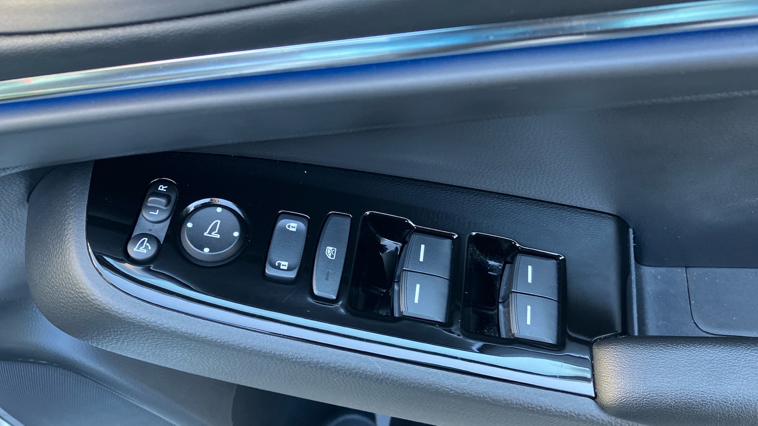 Used Honda e NY1 2025 for sale - 78199348: Photo 20