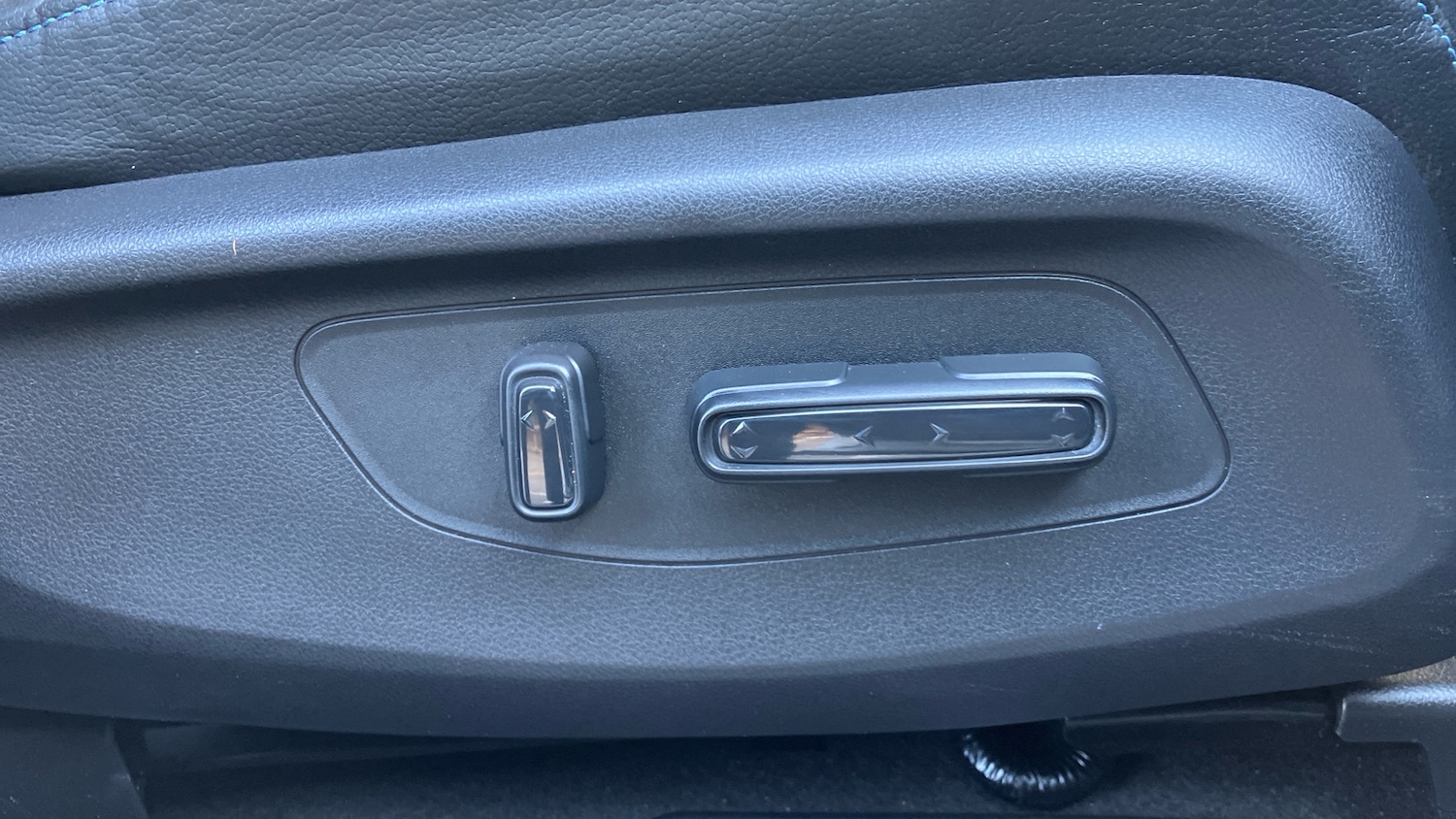 Used Honda e NY1 2025 for sale - 78199348: Photo 22