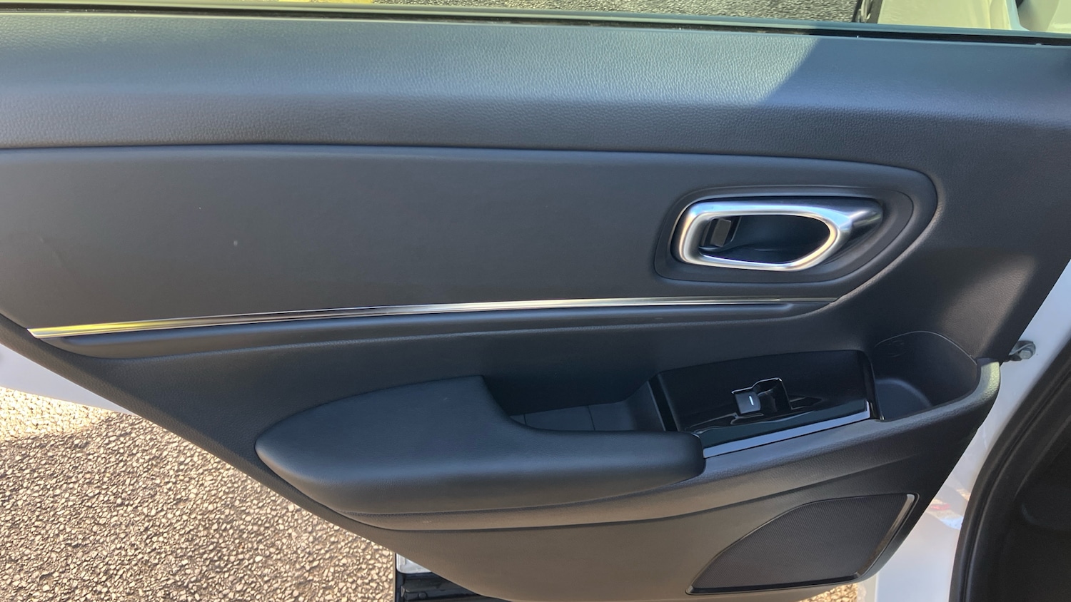 Used Honda e NY1 2025 for sale - 78199348: Photo 26