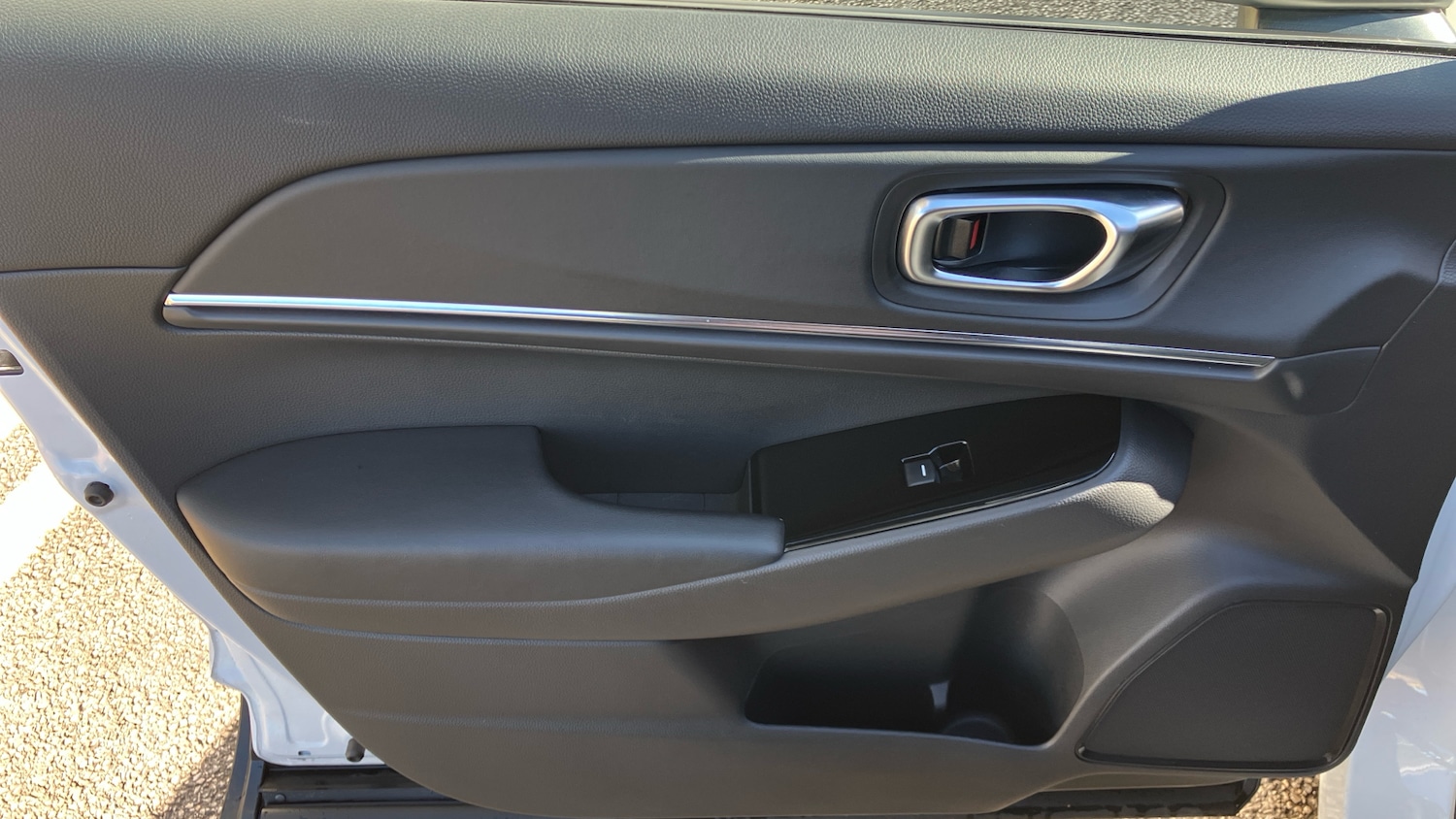 Used Honda e NY1 2025 for sale - 78199348: Photo 27