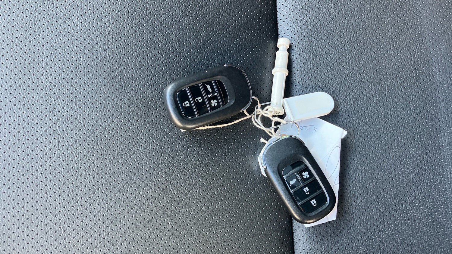 Used Honda e NY1 2025 for sale - 78199348: Photo 28