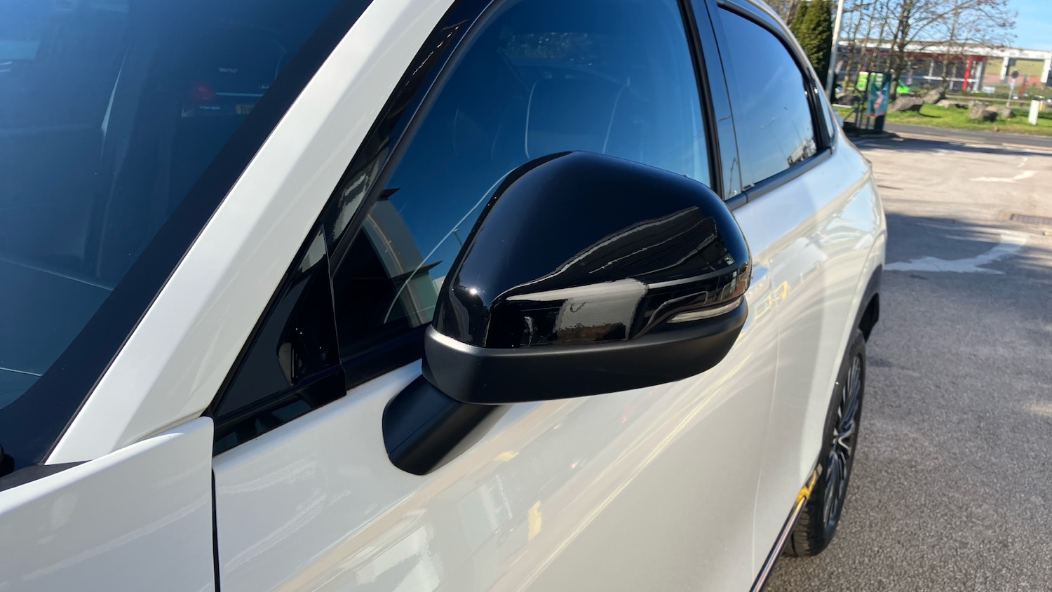 Used Honda e NY1 2025 for sale - 78199348: Photo 30