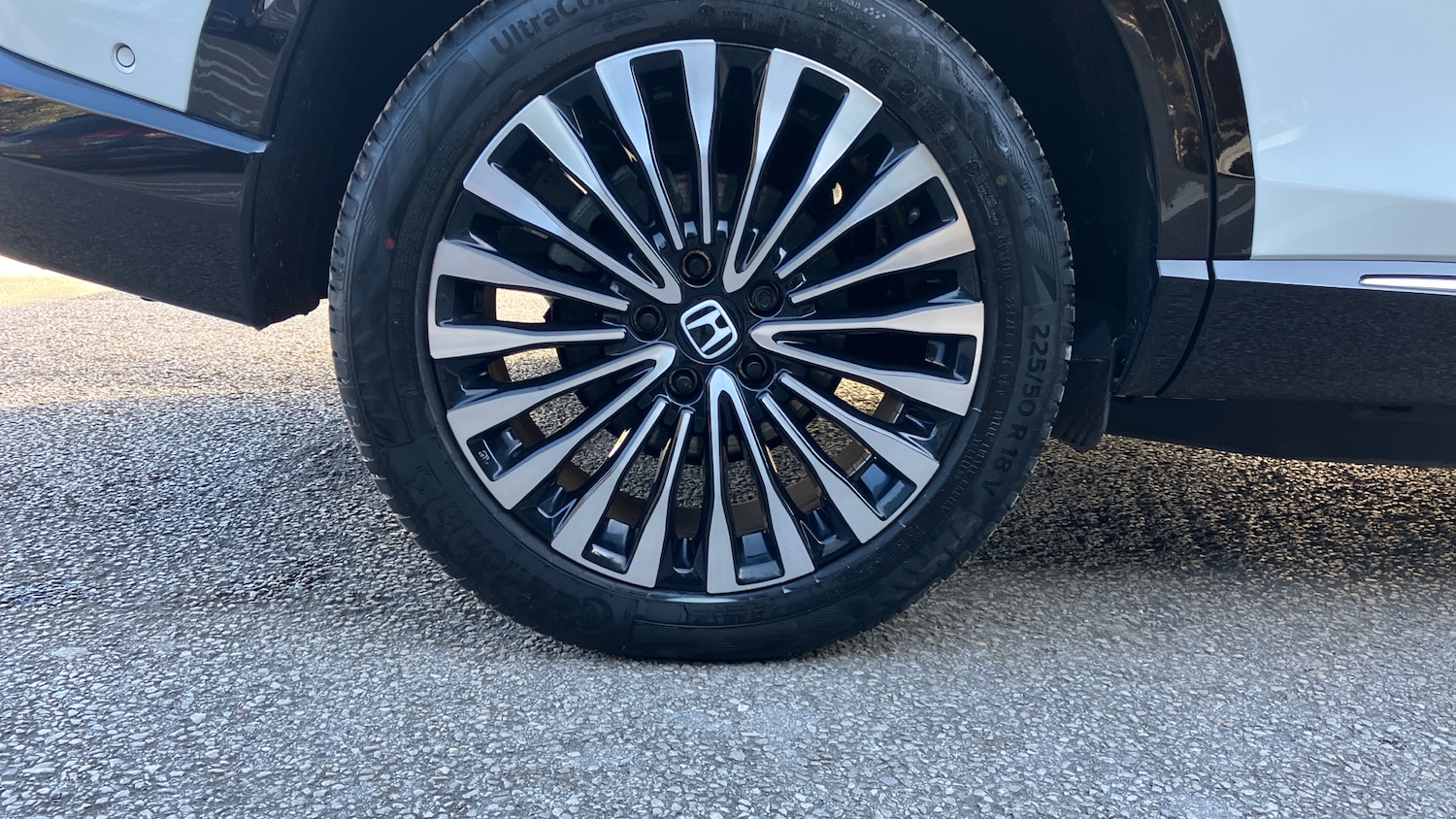 Used Honda e NY1 2025 for sale - 78199348: Photo 33