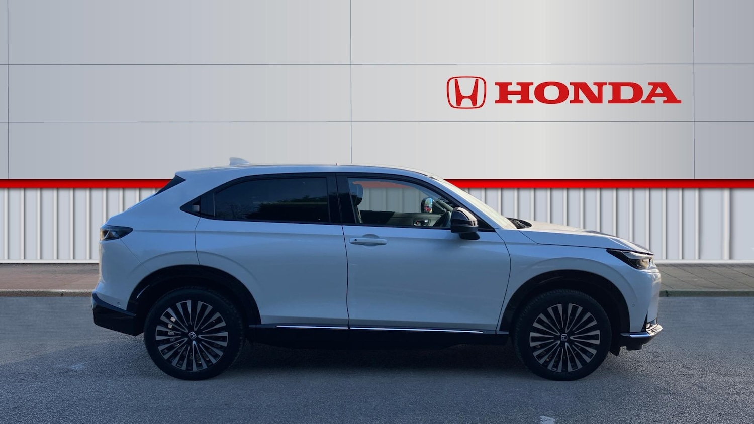 Used Honda e NY1 2025 for sale - 78199348: Photo 5