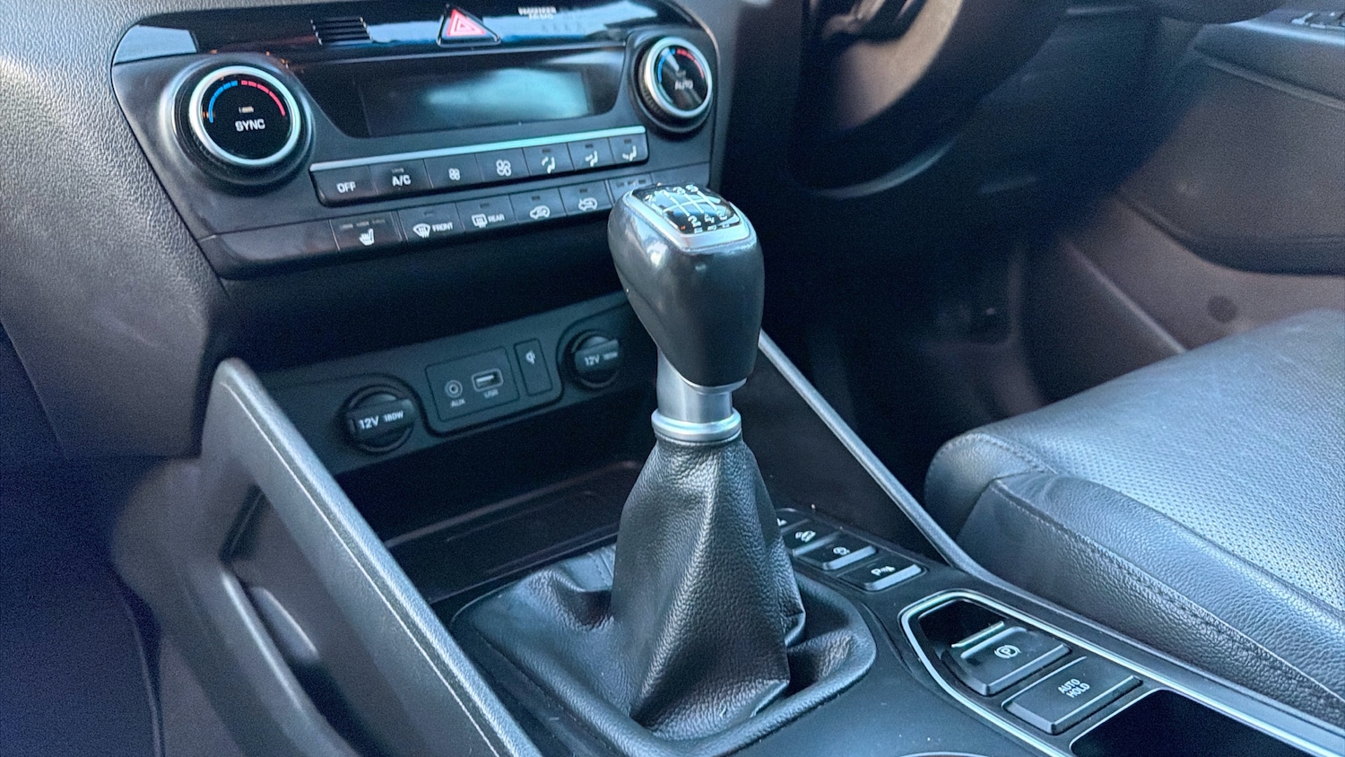 Used Hyundai TUCSON 2018 for sale - 76559878: Photo 13