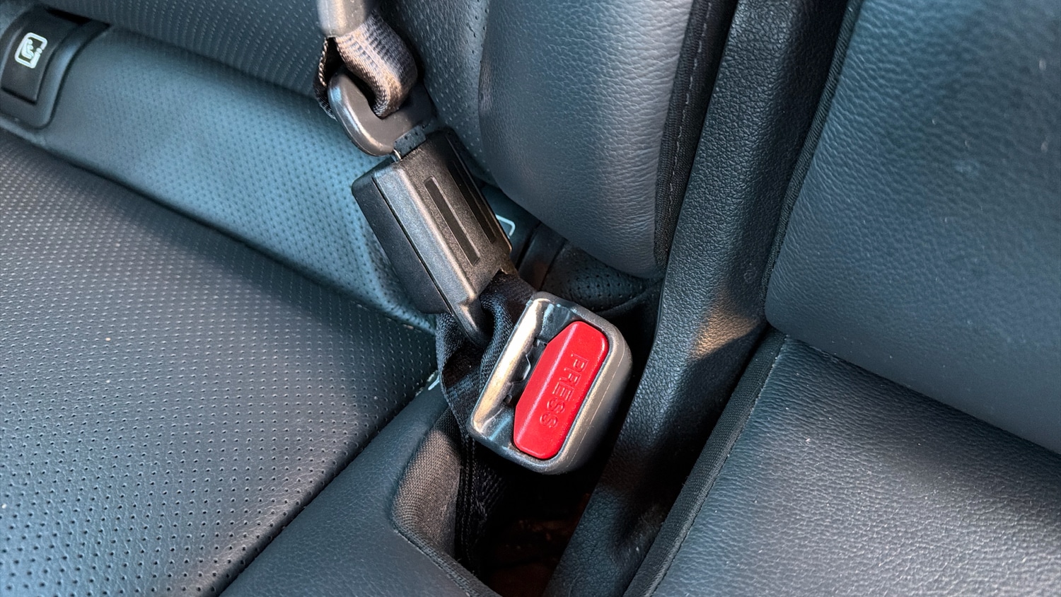 Used Hyundai TUCSON 2018 for sale - 76559878: Photo 17