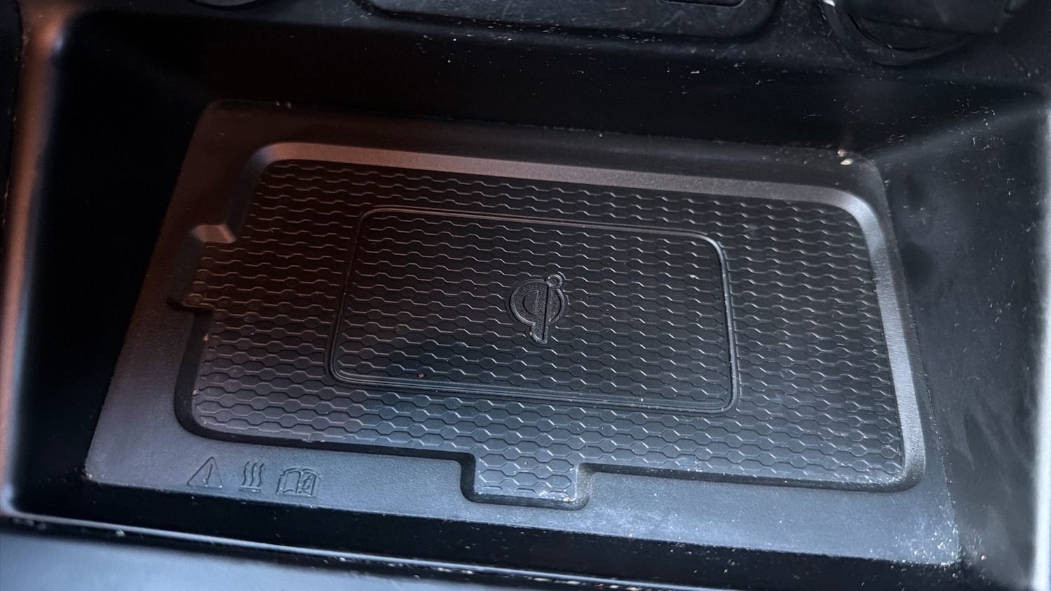 Used Hyundai TUCSON 2018 for sale - 76559878: Photo 24