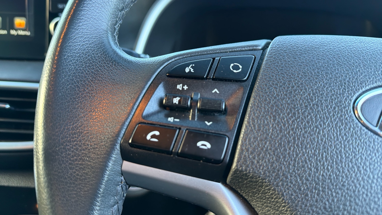 Used Hyundai TUCSON 2018 for sale - 76559878: Photo 26