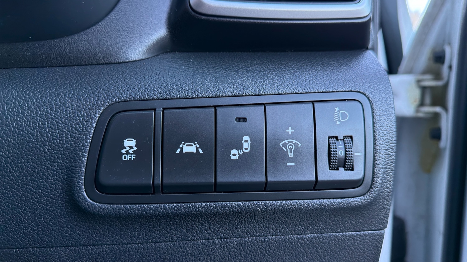 Used Hyundai TUCSON 2018 for sale - 76559878: Photo 28