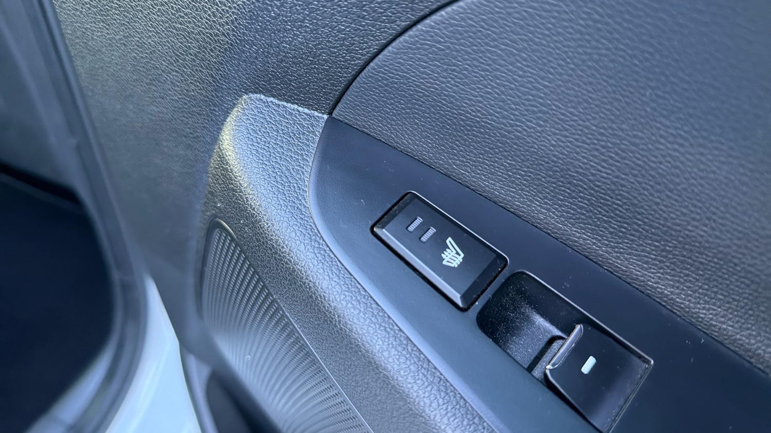 Used Hyundai TUCSON 2018 for sale - 76559878: Photo 31