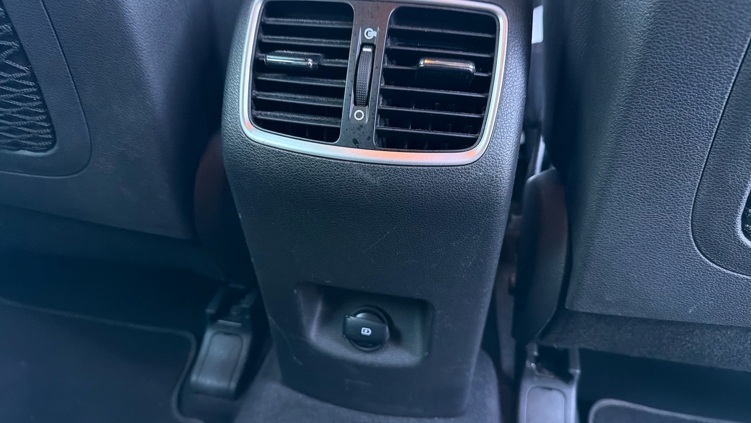 Used Hyundai TUCSON 2018 for sale - 76559878: Photo 32