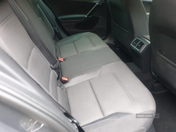 Used Volkswagen Golf 2019 for sale - 77659346: Photo 12