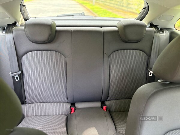 Used Audi A1 2016 for sale - 76260776: Photo 10
