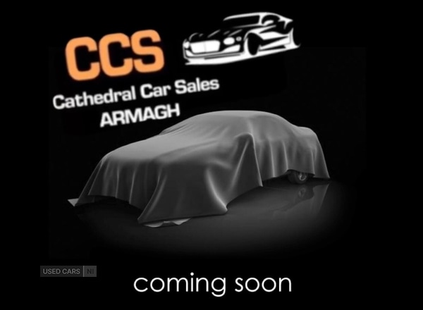 Used SEAT Alhambra 2015 for sale - 78136608: Photo 1