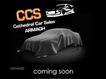 Used SEAT Alhambra 2015 for sale - 78136608: Photo