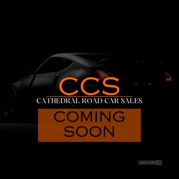 Used Volkswagen Golf 2014 for sale - 76500346: Photo 1