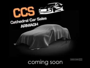 2017 - 1.7 CRDi Blue Drive S 5dr 2WD